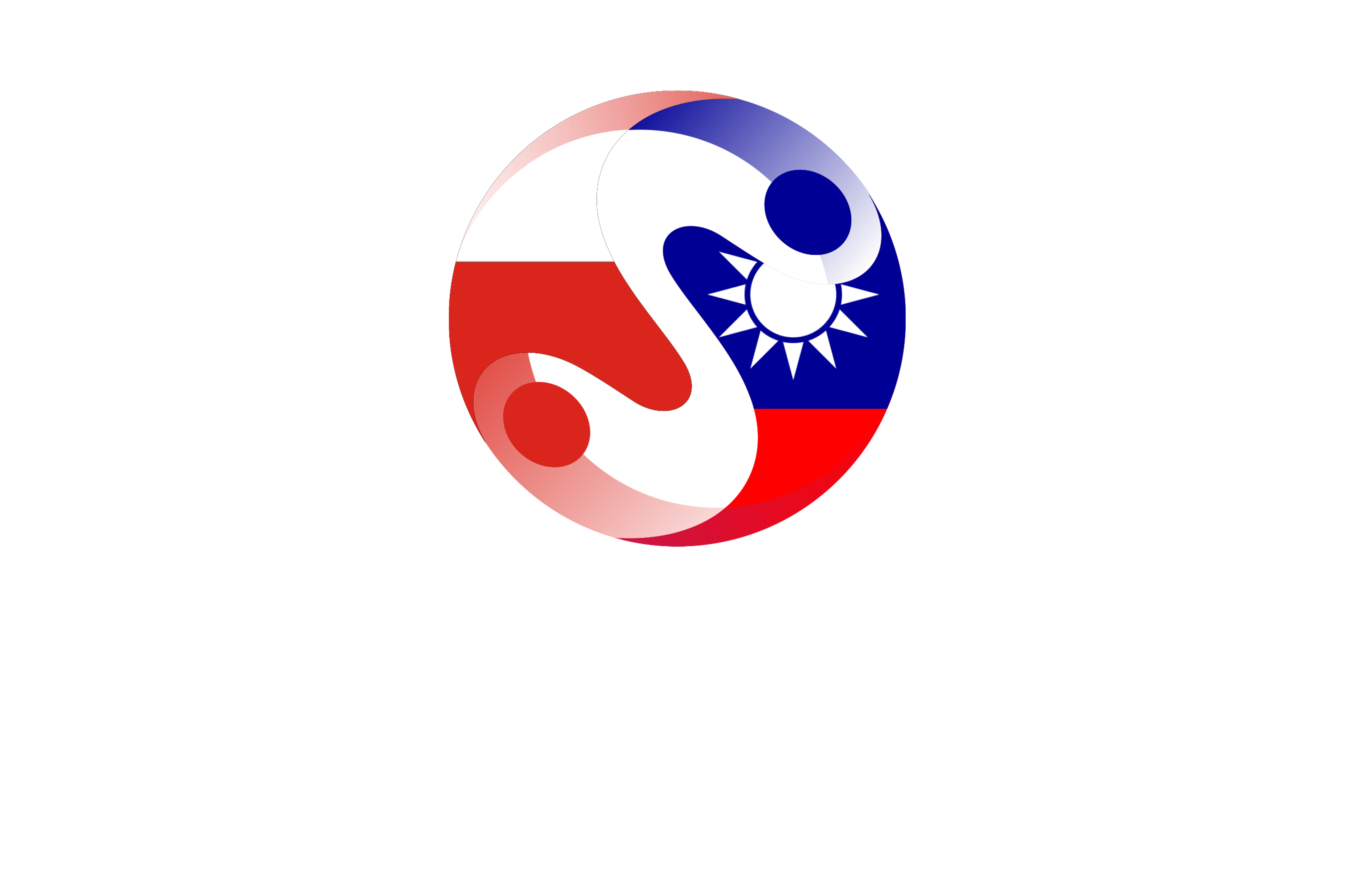 Polsko-Tajwańska Izba Przemysłowo-Handlowa